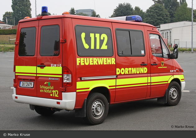 Florian Dortmund 02 C-Di 01