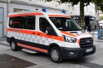 Akkon Bochum 01 MTF 01