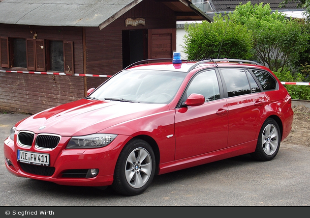 Florian Nettetal 00 KdoW 01