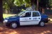 Posadas - Policía de la Provincia - FuStW - 3-015