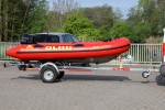 Pelikan Friesland 72/78-03