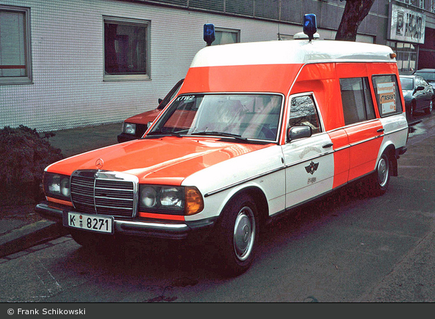 Florian Köln 02/85-01 (a.D.)