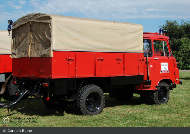Florian Lindenhayn 11/43-01 (a.D.)
