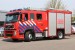 Veendam - Brandweer - HLF - 01-2532