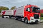 Florian Köln 11 LKW 02