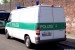 NRW4-1878 - MB Sprinter - GefKw