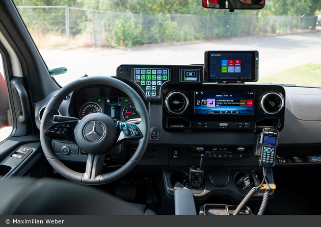 Rotkreuz Mainz 16/83-01