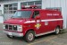 Tofino - Fire Department - Rescue Command 3