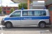 Rotenburg - VW T5 - FuStW