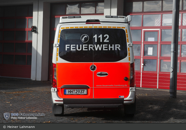 Florian Hamburg 25 GW-TEL (HH-2937)