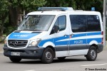 NRW5-3755 - MB Sprinter 316 CDI - HGruKw