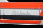 Akkon Emmerich 01 MTF 01