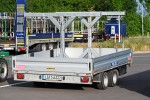 LSA-46322 - Humbaur HT - Sperrgitteranhänger