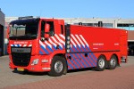 Winterswijk - Brandweer - GTLF - 06-9361
