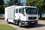 Kater Stendal 93-01