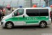 B-30347 - Renault Trafic dCi 150 Generation - DHuFüKW