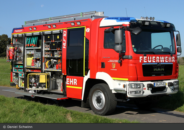 Florian Altenkirchen 08/45-01