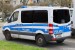 B-31909 - MB Sprinter 316 CDI - HGruKW