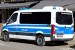 BA-P 9246 - MB Sprinter 316 CDI - BatKw