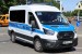 BP24-480 - Ford Transit - HGruKw