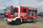 Florian Bremen 43/44-02