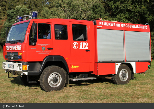 Florian Grossmaischeid 44