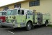 San Diego - SDFD - Engine 002 (a.D.)