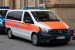 BP17-18 - MB Vito 116 CDI - NEF