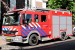 Haarlemmermeer - Brandweer - HLF - 742 (alt)