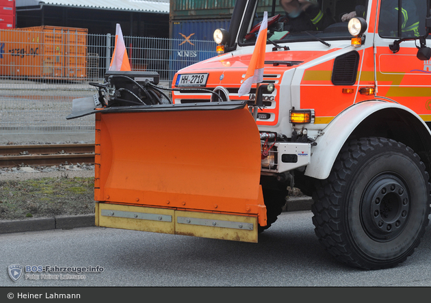 Florian Hamburg 05 GW-R2 (HH-2718)