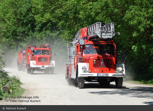 Florian Bad Tölz 30/01 (a.D.)