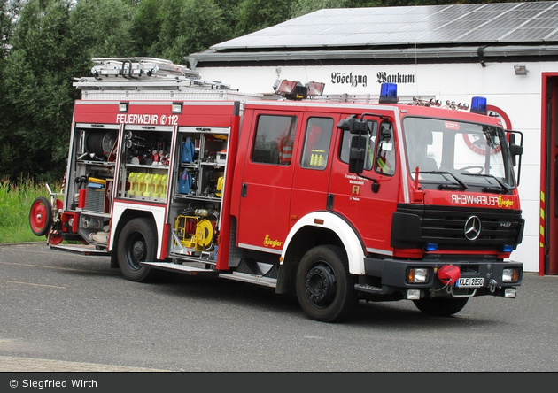 Florian Wachtendonk 02 HLF20 02