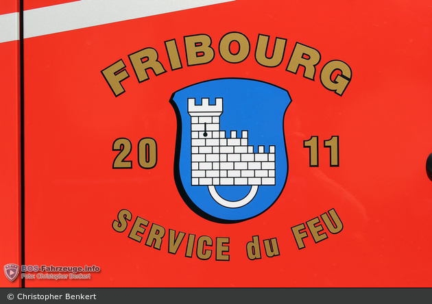 Fribourg - FW - Pio - Berra 18
