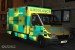 Cambridge - East of England Ambulance Service - RTW - 9xx (a.D.)