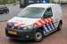Amsterdam - Politie - Landelijk Team Forensische Opsporing - DHuFüKw - 3106