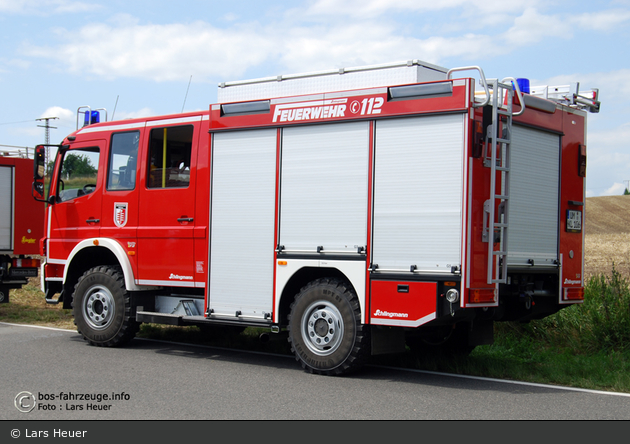 Florian Uckermark 07/42-01