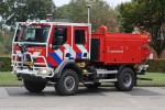 Dinkelland - Brandweer - TLF-W - 05-2441