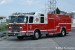 Orchard Beach - VFD - Squad 11