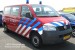 Middelburg - Brandweer - MTW - 19-4510 (a.D.)