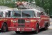 FDNY - Bureau of Training - Ladder 62