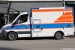 BA-P 9609 - MB Sprinter 316 CDI - P-KTW