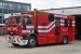 Chichester - West Sussex Fire & Rescue Service - BASU