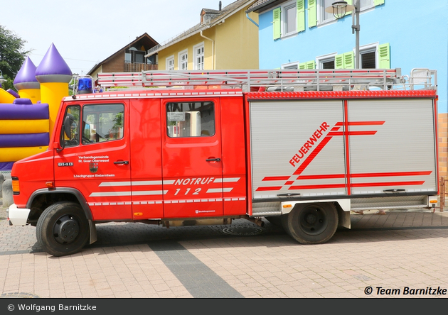 Florian St. Goar-Oberwesel 03/44-01