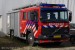 Woerden - Brandweer - HLF - 09-8132 (a.D.)