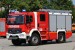 Florian Dithmarschen 04/47-02