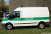 B-7113 - Ford Transit 125 T350 - leLKW