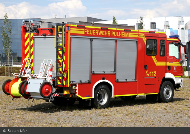 Florian Pulheim 00 HLF20 01
