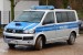 NRW5-4678 - VW T5 GP - FuStW