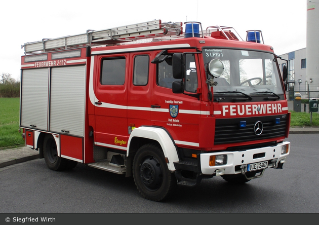 Florian Nettetal 03 LF10 01