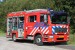 Aa en Hunze - Brandweer - HLF - 03-8432 (a.D.)